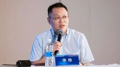 公益活动 | 中华血液公益行武汉站暨第二届江城血液细胞与免疫治疗论坛成功举行-ITP家园
