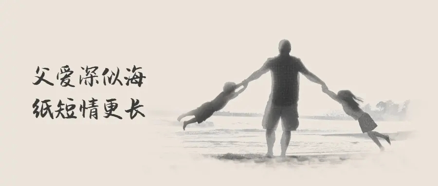 病友故事 | 从白血病到骨髓纤维化,峰回路转,终迎生命曙光-MPN家园