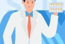 科普时间 | 漏服药到底要不要补服?-CHINA320-血液疾病病友之家