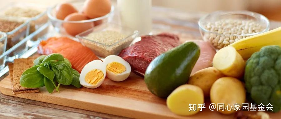 认识疾病 | 原发性骨髓纤维化(PMF),新手患者必读