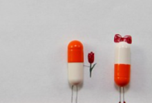 Q&A | 妊娠合并ET患者能吃阿司匹林吗?-CHINA320-血液疾病病友之家