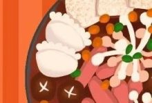 你知道吗 | “吃”,有讲究——血液病患者码住-CHINA320-血液疾病病友之家