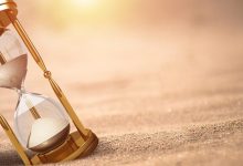 与骨纤同行这三年，我收获了属于我的“一家人”-CHINA320-血液疾病病友之家