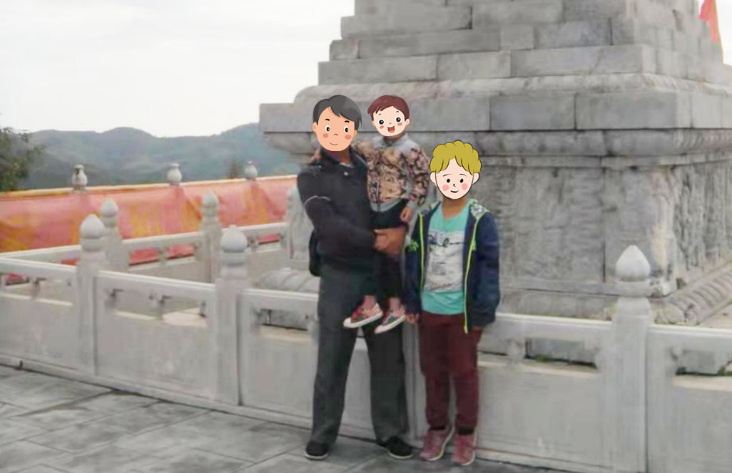 病友故事 | 从白血病到骨髓纤维化,峰回路转,终迎生命曙光-MPN家园