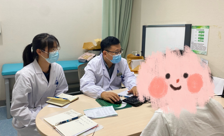 病友故事 | ITP病史6年,先后4次加入ITP新药临床试验,林阿姨逐渐看见生活的曙光-ITP家园