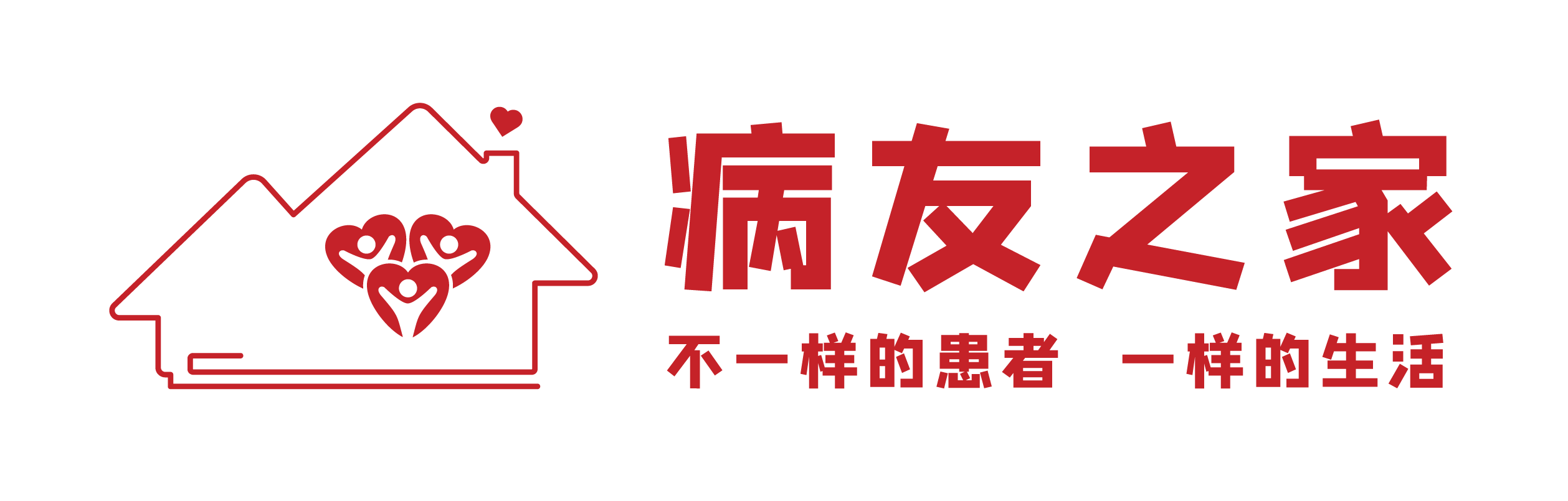 中国血液疾病病友之家-CHINA320.NET