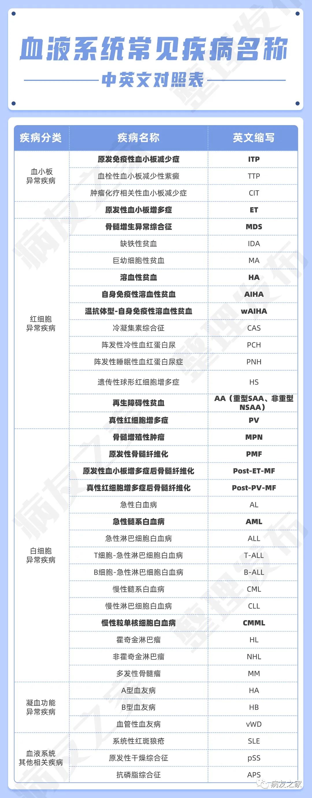 微信图片_20221221095952.jpg
