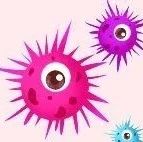 科普时间 | 捐献干细胞的那些事-CHINA320-血液疾病病友之家