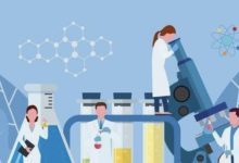 创新药系列：Momelotinib-CHINA320-血液疾病病友之家