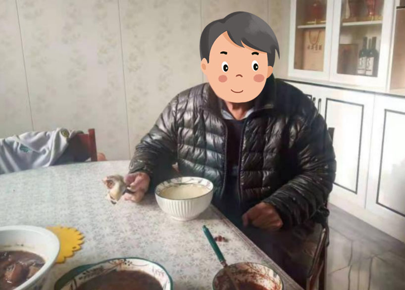 病友故事 | 从白血病到骨髓纤维化,峰回路转,终迎生命曙光-MPN家园