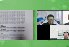 活动报道 | “特”别关注，“格”外守护-MPN患教会（郑州站）圆满成功-CHINA320-血液疾病病友之家