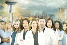 阿那格雷治疗骨髓增殖性肿瘤，你知道多少呢？-CHINA320-血液疾病病友之家