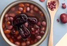 你知道吗 | 气血名方——五红汤-CHINA320-血液疾病病友之家