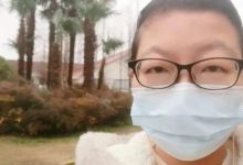 MDS-MF病友经验分享——希望每一位病友少走弯路-CHINA320-血液疾病病友之家