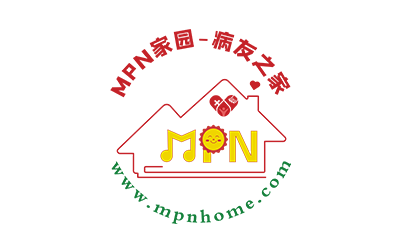 病友分享 | 梦里的烛光