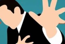 认识疾病 – 血栓性疾病背后隐藏的“元凶”：骨髓增殖性肿瘤（MPN-CHINA320-血液疾病病友之家