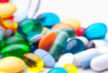 烨辉医药宣布在中国提交Belumosudil治疗慢性移植物抗宿主病的新药申请(NDA)-CHINA320-血液疾病病友之家